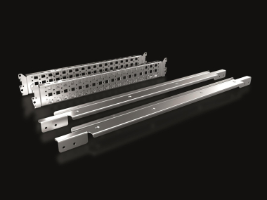 Rittal Systembefestig         SV 9677511 