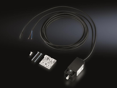 Rittal Türpositionsschalter   SZ 4315810 