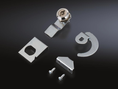 Rittal Vorreiberverschluss   AX 2749100 