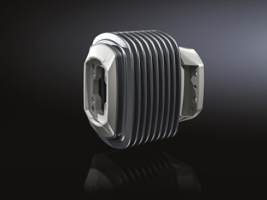 Rittal Wandgelenk CP 180      CP 6212780 