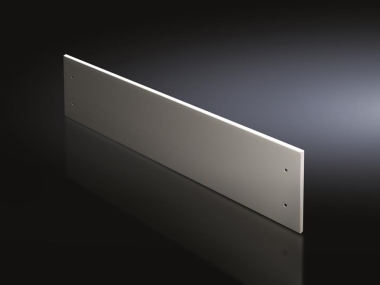 Rittal Frontblende oben      VX 9682.316 