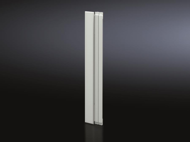 Rittal ISV 9666660            SV 9666660 