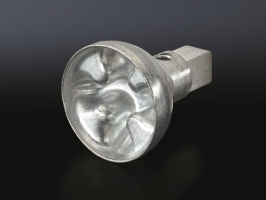 Rittal Bit f.SZ2549.500       HD 2549510 