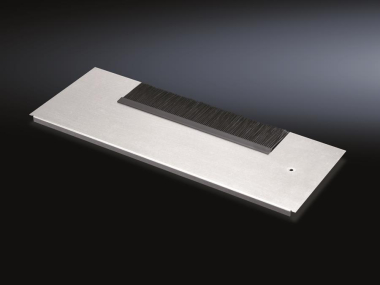 Rittal Bodenblech 800mm       DK 7825381 