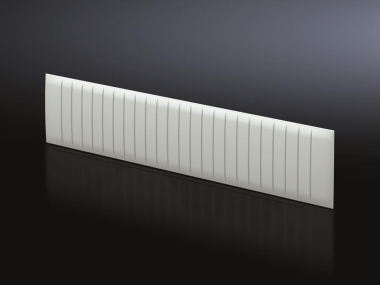 Rittal ISV 9666650            SV 9666650 