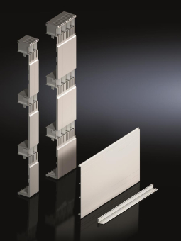 Rittal Berührungsschutz-      SV 9677560 