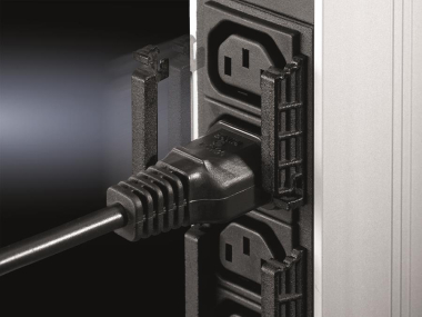 Rittal Verriegelung VE=20     DK 7856013 