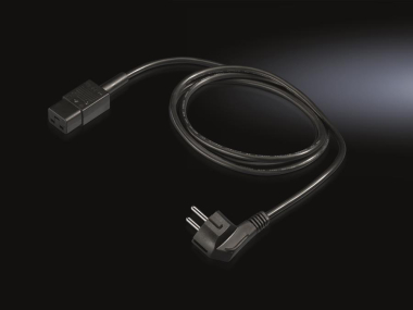 Rittal CMC-TC Anschlußkabel   DK 7200216 