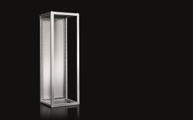 Rittal Elektronikschrank     VX 8430.000 