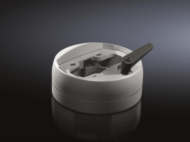 Rittal Kupplung System120     CP 6212300 