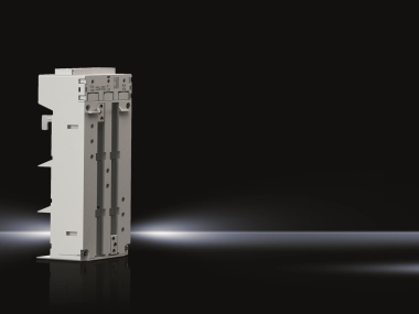 Rittal CB-Geräteadapter 250A  SV 9342610 