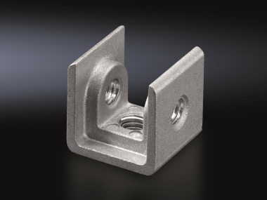 Rittal Schiebemutter          SZ 4157000 