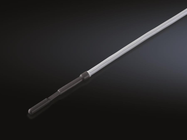Rittal Ext.Temperaturfühler   SK 3124400 