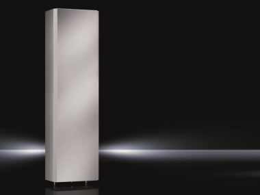 Rittal Wärmetauscher 7000W    SK 3216480 