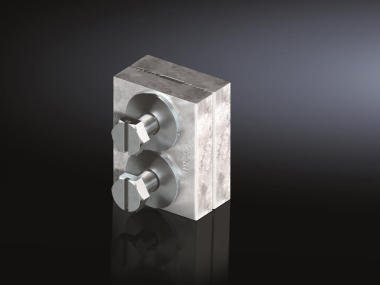 Rittal Schienenverbinder      SV 9677620 