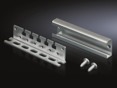 Rittal Kabelabfangwinkel      CP 6052000 