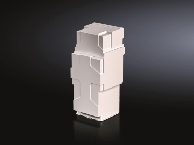 Rittal Berührungsschutz-      SV 9677925 