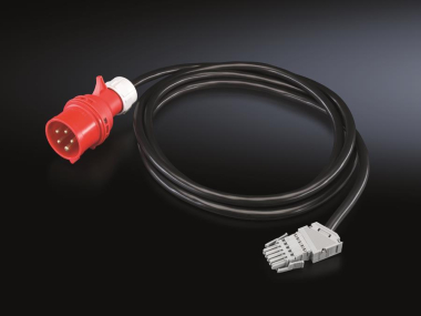 Rittal PSM Anschlusskabel 3m  DK 7856025 