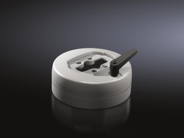 Rittal Kupplung System60      CP 6206300 