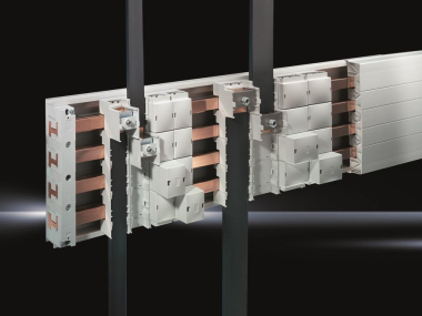 Rittal Anschlussadapter 800A  SV 9342314 