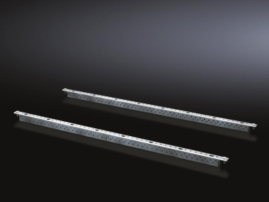 Rittal ISV 9666757            SV 9666757 