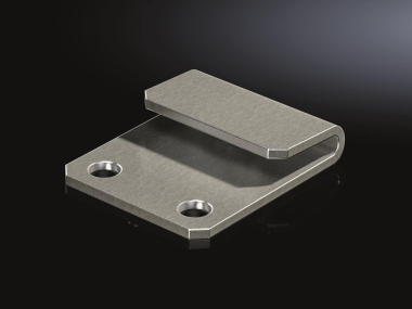 Rittal  Montageplatten-      VX 8617.352 