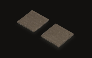 Rittal Magnetbefestigungssatz SZ 2500490 