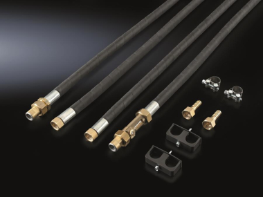 Rittal Anschluss-Set          SK 3201990 