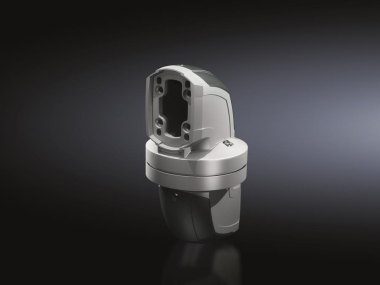 Rittal Zwischengelenk         CP 6212620 