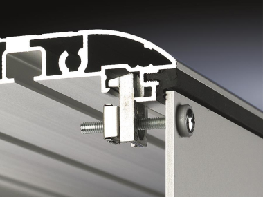 Rittal Befestigungssatz 1=30  CP 6058000 