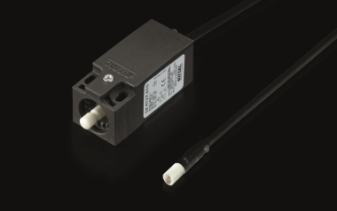 Rittal Türpositionsschalter   SZ 2500470 