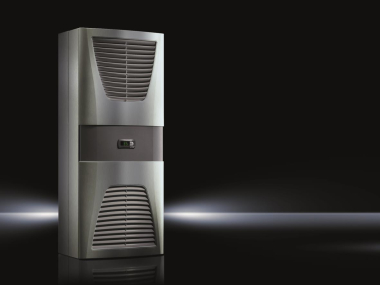 Rittal Wandanbau 230V 1000W   SK 3304600 