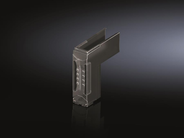 Rittal Anschlussraumabdeckung SV 9677405 