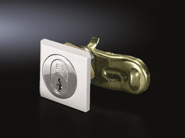 Rittal Verschlusseinsatz E1   SZ 2540500 