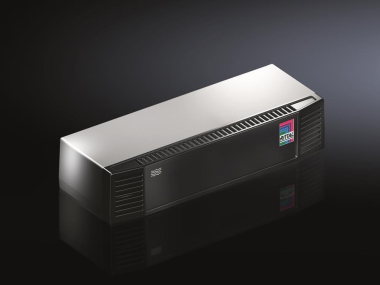 Rittal CMC III Analoger       DK 7030140 