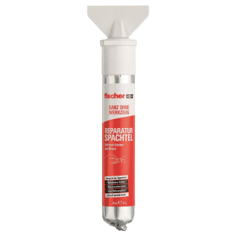Fischer GOW Reparaturspachtel     545948 
