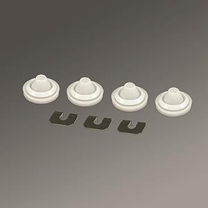 Regiolux turas-TUARO/380     21906414180 