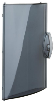 Hager Tür Miniverteiler 8PLE      GP108T 