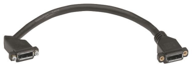 Hager DisplayPort Kabel           GMDSDP 