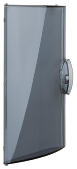 Hager Tür f.Miniverteiler 10PLE   GP110T 