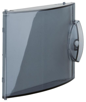 Hager Tür Miniverteiler 4PLE      GP104T 