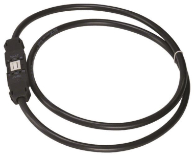 Hager Verbindungleitung       GKWAD03015 