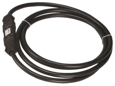 Hager Verbindungleitung       GKWAD03025 