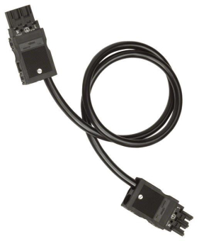 Hager Verbindungleitung       GKWAD03006 