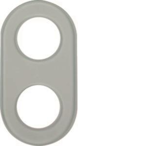 BER Glas Glasrahmen                 1102 