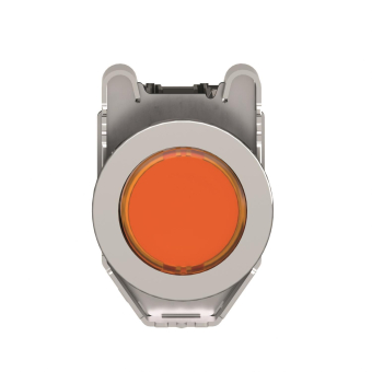 Schneider Leuchtdrucktaster    XB4FW35G5 