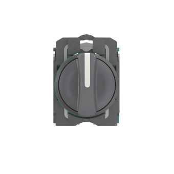 Schneider Wahlschalter Harmony  XB5AD335 