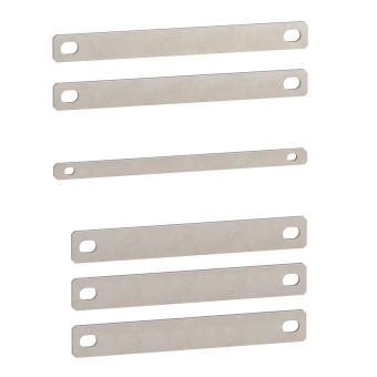 Schneider APM POWER BUS KIT VW3A98ABPDCF 