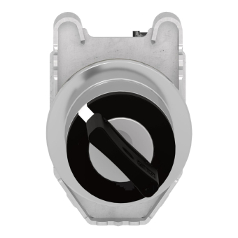 Schneider Schlüsselschalter kpl  XB4FG41 