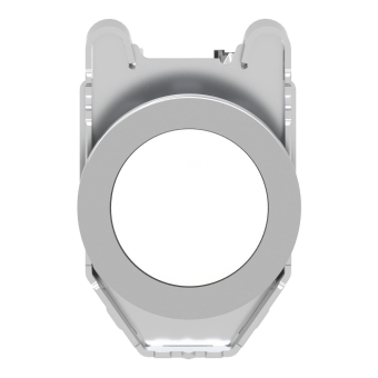 Schneider Drucktaster komplett   XB4FA11 